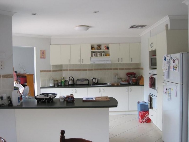 23 Hartsmere Drive, Berwick VIC 3806