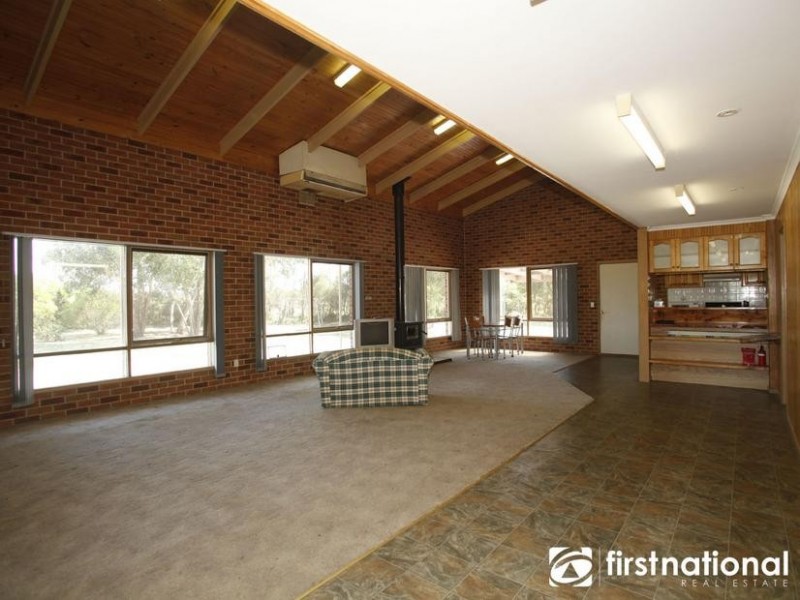 250 McCraw Road, Nar Nar Goon VIC 3812