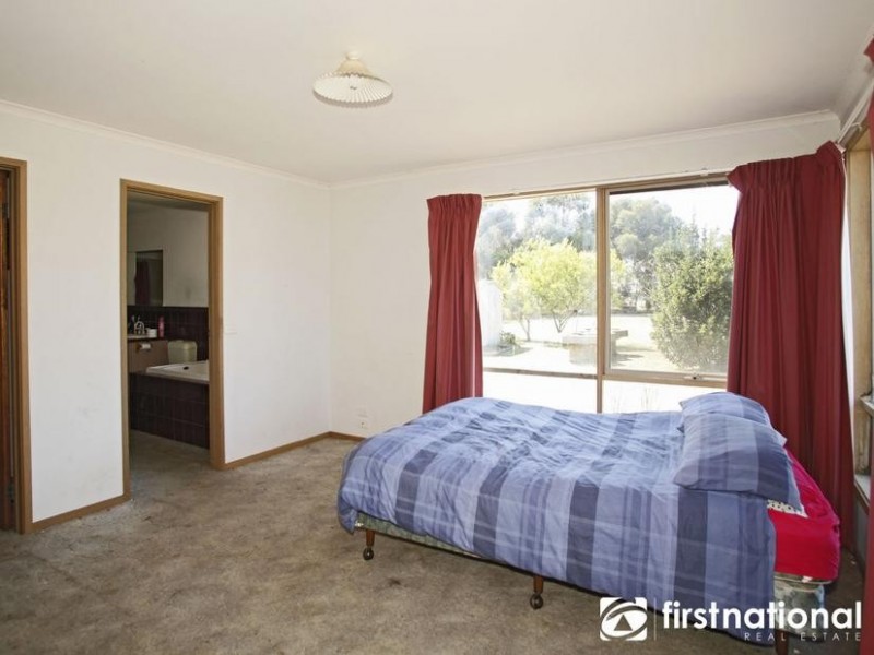 250 McCraw Road, Nar Nar Goon VIC 3812