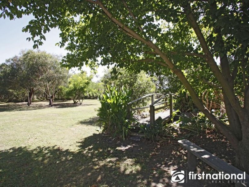 250 McCraw Road, Nar Nar Goon VIC 3812