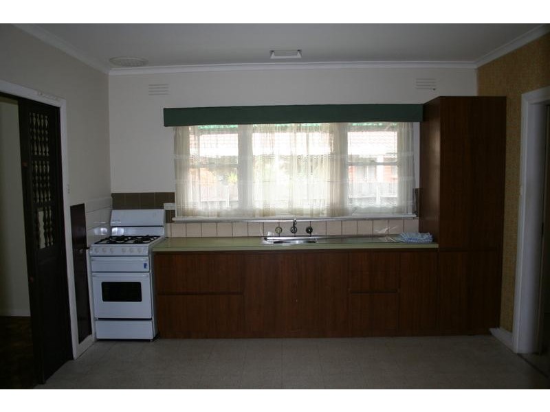 30 King Street, Pakenham VIC 3810