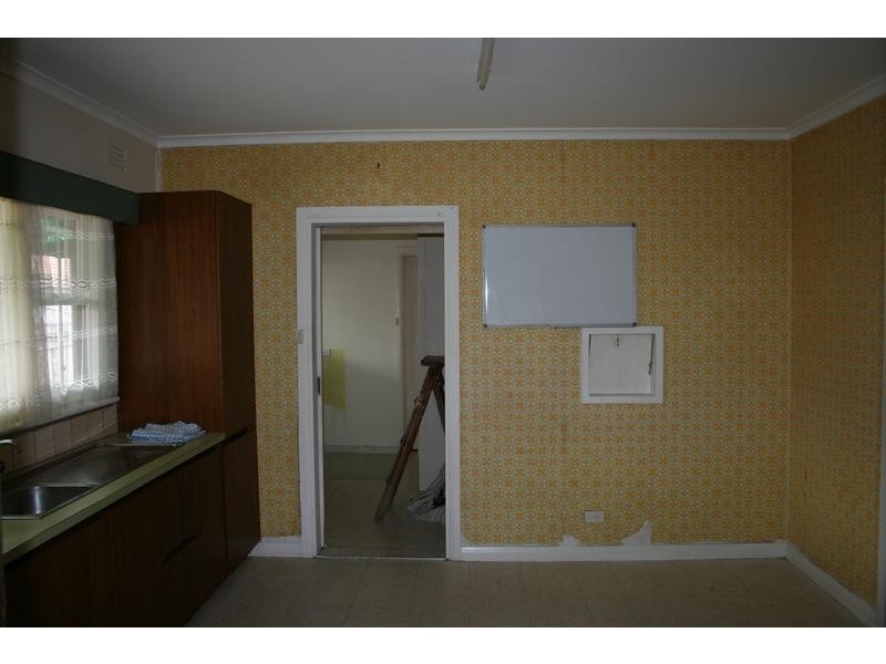 30 King Street, Pakenham VIC 3810