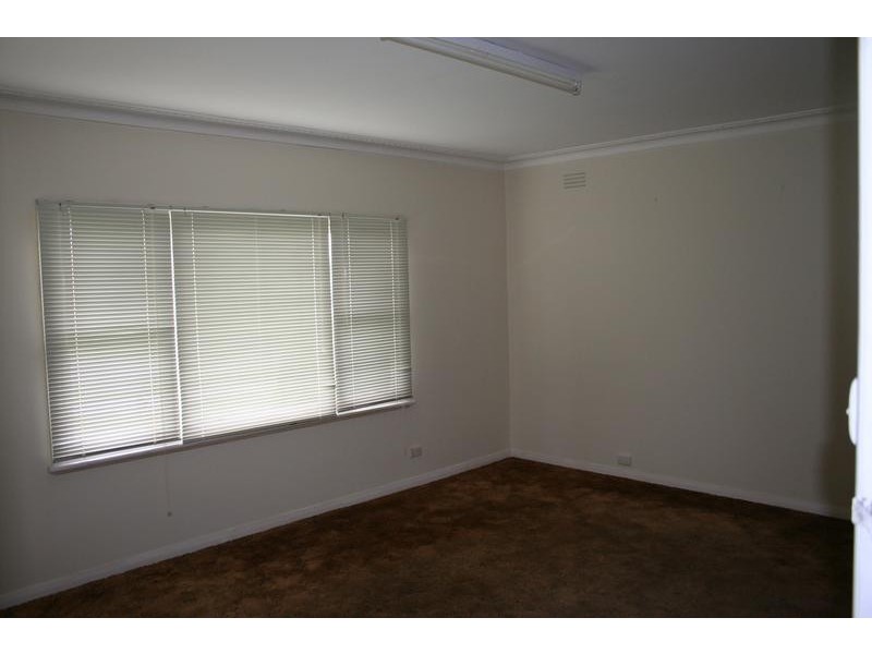 30 King Street, Pakenham VIC 3810