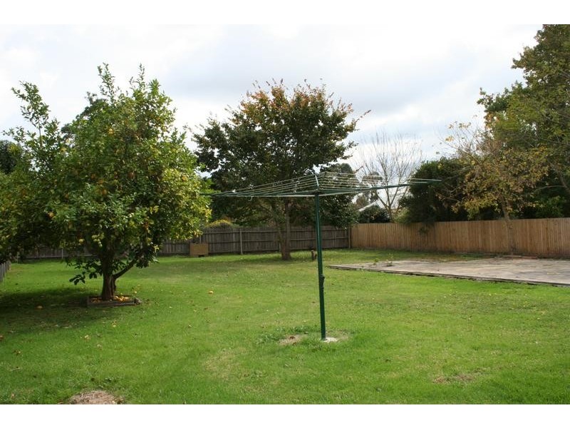 30 King Street, Pakenham VIC 3810