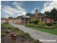 61 Nar Nar Goon Road, Nar Nar Goon VIC 3812
