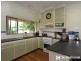 61 Nar Nar Goon Road, Nar Nar Goon VIC 3812
