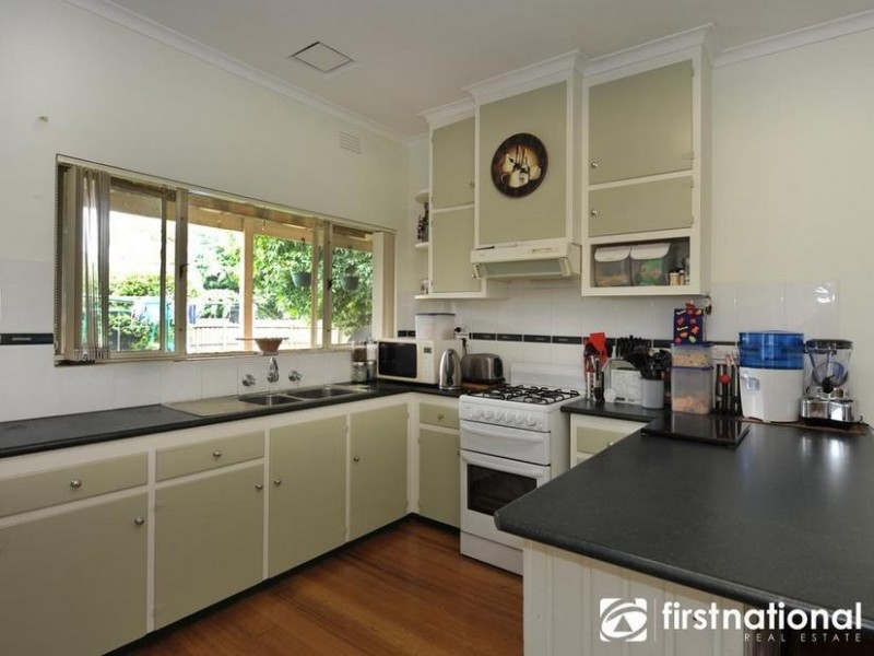 61 Nar Nar Goon Road, Nar Nar Goon VIC 3812