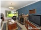 61 Nar Nar Goon Road, Nar Nar Goon VIC 3812
