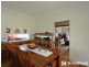 61 Nar Nar Goon Road, Nar Nar Goon VIC 3812
