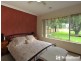 61 Nar Nar Goon Road, Nar Nar Goon VIC 3812