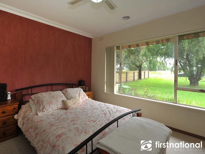 61 Nar Nar Goon Road, Nar Nar Goon VIC 3812