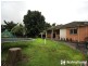 61 Nar Nar Goon Road, Nar Nar Goon VIC 3812