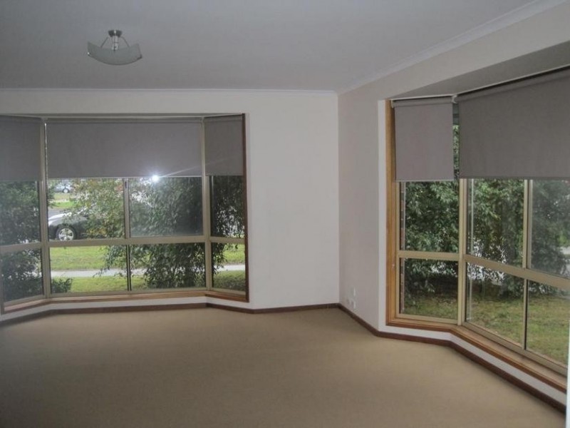 1/105 Princes Highway, Beaconsfield VIC 3807