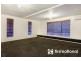 31 Shetland Court, Pakenham VIC 3810