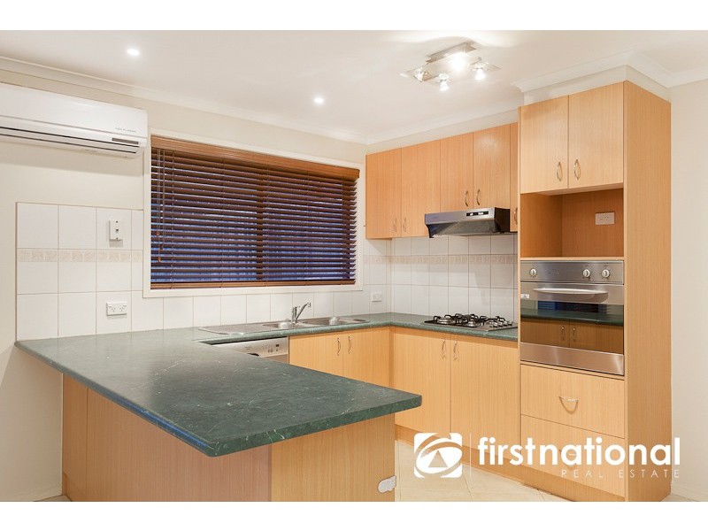 31 Shetland Court, Pakenham VIC 3810