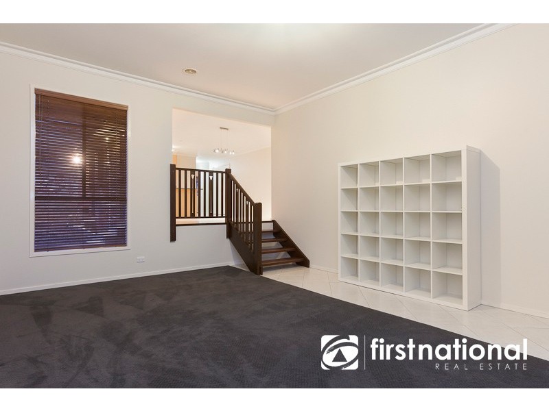 31 Shetland Court, Pakenham VIC 3810