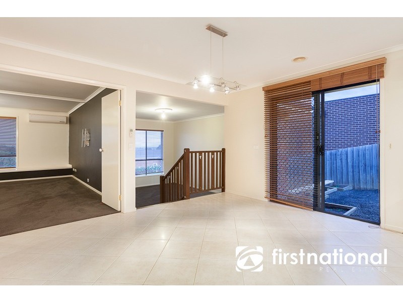 31 Shetland Court, Pakenham VIC 3810