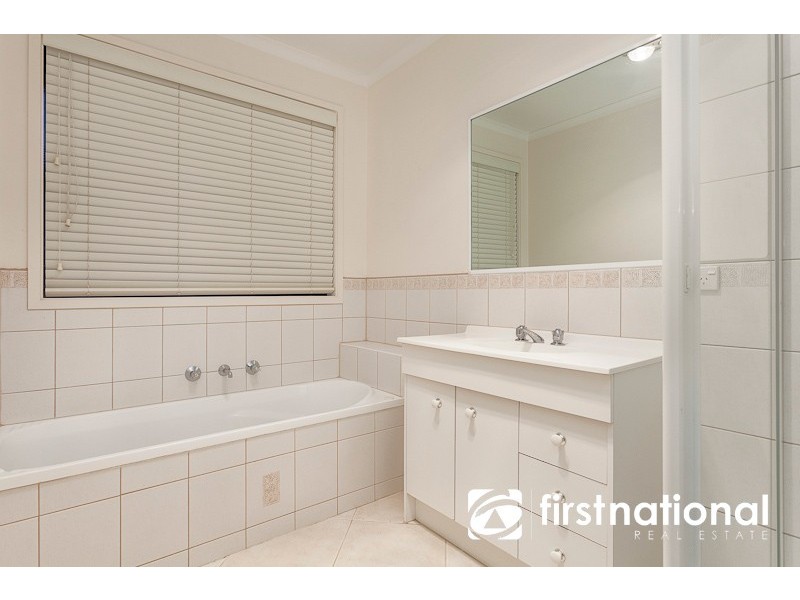 31 Shetland Court, Pakenham VIC 3810