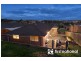 31 Shetland Court, Pakenham VIC 3810