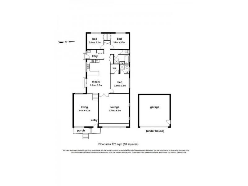 31 Shetland Court, Pakenham VIC 3810