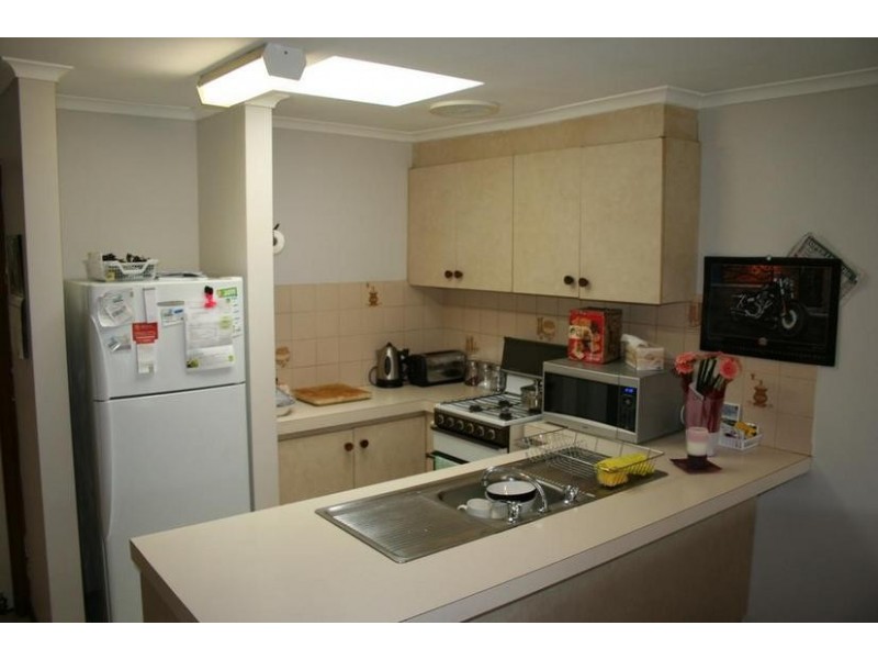 3/3 Jamieson Court, Pakenham VIC 3810