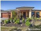 7 Eskdale Court, Pakenham VIC 3810
