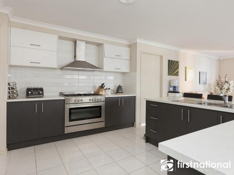 7 Eskdale Court, Pakenham VIC 3810