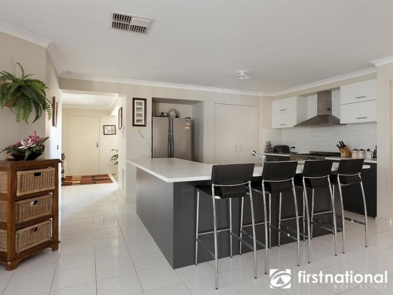 7 Eskdale Court, Pakenham VIC 3810