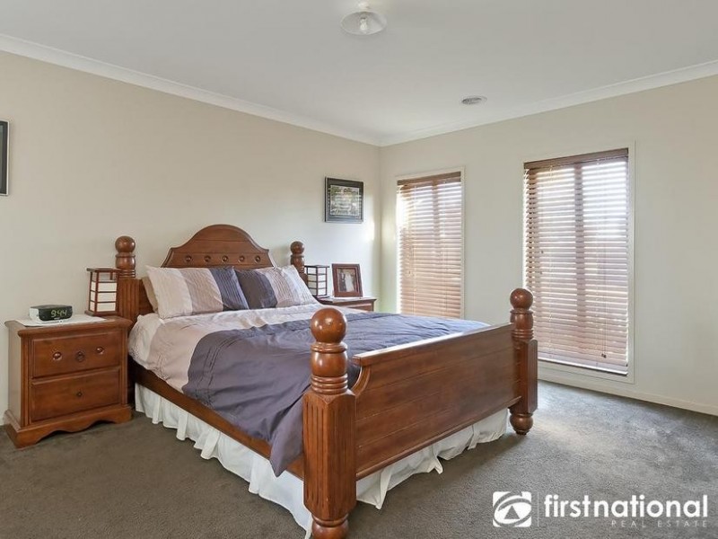 7 Eskdale Court, Pakenham VIC 3810