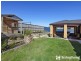7 Eskdale Court, Pakenham VIC 3810