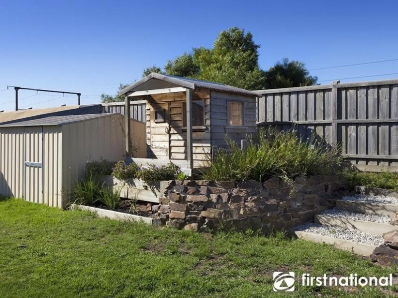 7 Eskdale Court, Pakenham VIC 3810