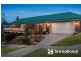 1 Fleming Terrace, Pakenham VIC 3810