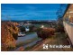 1 Fleming Terrace, Pakenham VIC 3810
