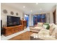 1 Fleming Terrace, Pakenham VIC 3810