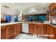 1 Fleming Terrace, Pakenham VIC 3810