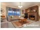 1 Fleming Terrace, Pakenham VIC 3810