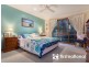 1 Fleming Terrace, Pakenham VIC 3810