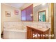 1 Fleming Terrace, Pakenham VIC 3810