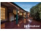 1 Fleming Terrace, Pakenham VIC 3810
