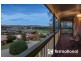 1 Fleming Terrace, Pakenham VIC 3810