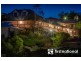 1 Fleming Terrace, Pakenham VIC 3810