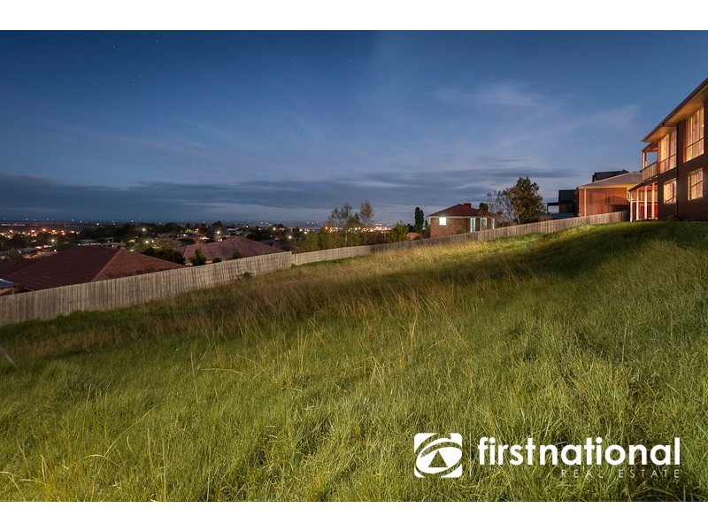 43 Union Ave, Pakenham VIC 3810