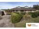 5 Kathryn Close, Pakenham VIC 3810