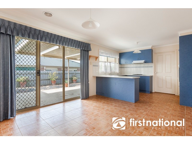 5 Kathryn Close, Pakenham VIC 3810