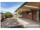 5 Kathryn Close, Pakenham VIC 3810