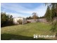 5 Kathryn Close, Pakenham VIC 3810