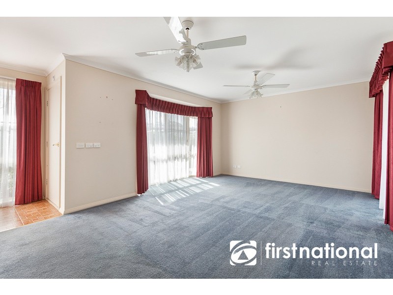 5 Kathryn Close, Pakenham VIC 3810