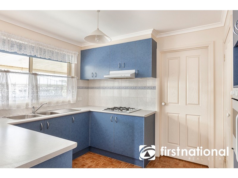 5 Kathryn Close, Pakenham VIC 3810