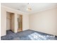 5 Kathryn Close, Pakenham VIC 3810