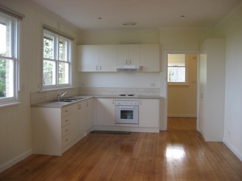 222 Lovers Lane, Garfield VIC 3814
